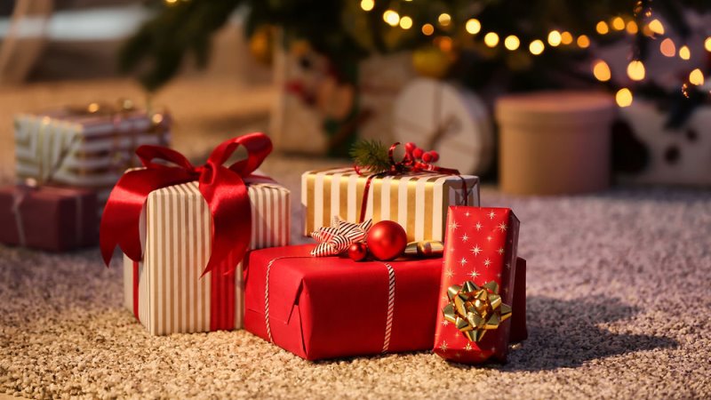 Christmas Budget Planning: Too soon? Think again