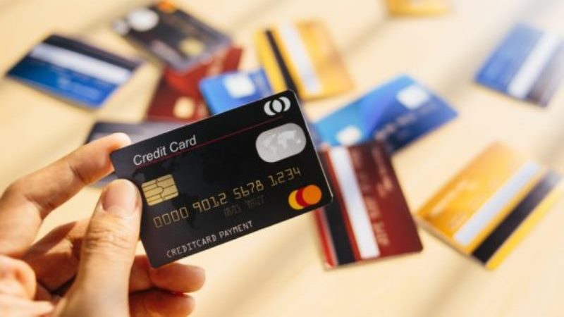 Why You Should Get a Line of Credit Before it’s Too Late
