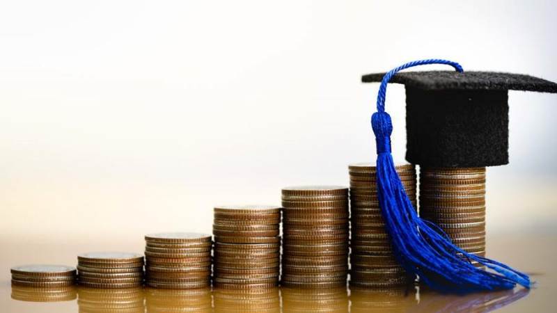 Will College Tuition Keep Rising? How To Prepare For Tuition Inflation